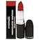 MAC Powder Kiss Lipstick Lasting Passion Lipstick Women 01 oz