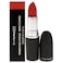 MAC Powder Kiss Lipstick Lasting Passion Lipstick Women 01 oz