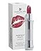 KAPLAN MD Perfect Pout Lipstick Revitalizing Treatment SPF 30 Sunscreen 011 oz