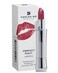 KAPLAN MD Perfect Pout Lipstick Revitalizing Treatment SPF 30 Sunscreen 011 oz