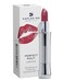KAPLAN MD Perfect Pout Lipstick Revitalizing Treatment SPF 30 Sunscreen 011 oz
