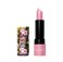 Almay Lip Vibes Lipstick with Vitamin E Oil Shea Butter Matte Finish Hypoallergenic Girl Boss 014 Oz