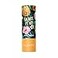 Almay Lip Vibes Shake it Up 014 Ounce lipstick topper