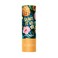 Almay Lip Vibes Shake it Up 014 Ounce lipstick topper
