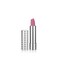 Clinique Dramatically Different Lipstick Shaping Lip Colour Long Lasting Moisturizing Hydrating Silvery Moon 1 Count
