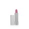 Clinique Dramatically Different Lipstick Shaping Lip Colour Long Lasting Moisturizing Hydrating Silvery Moon 1 Count