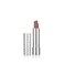 Clinique Dramatically Different Lipstick Shaping Lip Colour Long Lasting Moisturizing Hydrating Shy 1 Count
