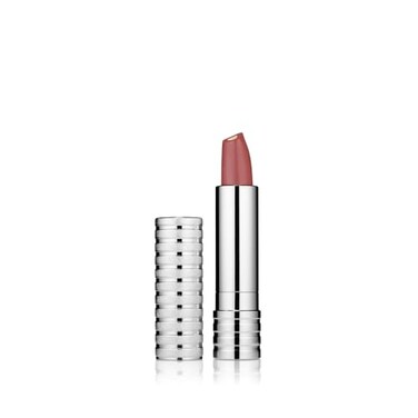 Clinique Dramatically Different Lipstick Shaping Lip Colour Long Lasting Moisturizing Hydrating Shy 1 Count