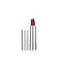 Clinique Dramatically Different Lipstick Shaping Lip Colour Long Lasting Moisturizing Hydrating Angel Red 1 Count