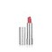 Clinique Dramatically Different Lipstick Shaping Lip Colour Long Lasting Moisturizing Hydrating Glazed Berry 1 Count