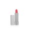 Clinique Dramatically Different Lipstick Shaping Lip Colour Long Lasting Moisturizing Hydrating Glazed Berry 1 Count
