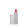 Clinique Dramatically Different Lipstick Shaping Lip Colour Long Lasting Moisturizing Hydrating Glazed Berry 1 Count