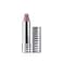 Clinique Dramatically Different Lipstick Shaping Lip Colour Long Lasting Moisturizing Hydrating Barely 1 Count