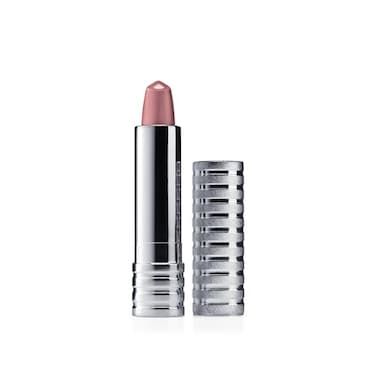 Clinique Dramatically Different Lipstick Shaping Lip Colour Long Lasting Moisturizing Hydrating Barely 1 Count