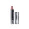 Clinique Dramatically Different Lipstick Shaping Lip Colour Long Lasting Moisturizing Hydrating Barely 1 Count