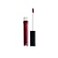 NYX PROFESSIONAL MAKEUP Glitter Goals Liquid Lipstick Bloodstone Berry With MultiDimensional Glitter