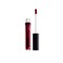 NYX PROFESSIONAL MAKEUP Glitter Goals Liquid Lipstick Bloodstone Berry With MultiDimensional Glitter