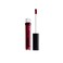 NYX PROFESSIONAL MAKEUP Glitter Goals Liquid Lipstick Bloodstone Berry With MultiDimensional Glitter