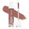 wet n wild Mega Last Catsuit High Shine Liquid Lipstick Cedar Later 02 Ounce