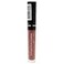 COVERGIRL Matte Idol Liquid Lipstick Royalty 1 Ounce
