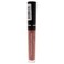 COVERGIRL Matte Idol Liquid Lipstick Royalty 1 Ounce