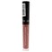 COVERGIRL Matte Idol Liquid Lipstick Royalty 1 Ounce