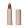 ILIA Color Block Lipstick NonToxic Vegan CrueltyFree Hydrating Long Lasting No Budge Color with Full Coverage Rosette Soft Pink With Cool Undertones 014 oz 4 g
