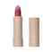 ILIA Color Block Lipstick NonToxic Vegan CrueltyFree Hydrating Long Lasting No Budge Color with Full Coverage Rosette Soft Pink With Cool Undertones 014 oz 4 g