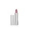 Clinique Dramatically Different Lipstick Shaping Lip Colour Long Lasting Moisturizing Hydrating Think Bronze 1 Count
