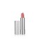 Clinique Dramatically Different Lipstick Shaping Lip Colour Long Lasting Moisturizing Hydrating Think Bronze 1 Count
