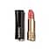LancÃ´me Lancme LAbsolu Rouge Hydrating Cream Lipstick SmudgeResistant Luminous Finish Up To 18HR Comfort 120 Call Me Sienna