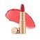 Charlotte Tilbury Matte Revolution Lipstick Long Lasting Matte Lipstick Giftable Beauty Essential with Buildable Color LipLoving Ingredients Creamy Easy to Blend Formula Lost Cherry