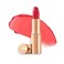 Charlotte Tilbury Matte Revolution Lipstick Long Lasting Matte Lipstick Giftable Beauty Essential with Buildable Color LipLoving Ingredients Creamy Easy to Blend Formula Lost Cherry
