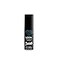 NYX PROFESSIONAL NYX Suede Matte Lipstick Ace 012 ounces