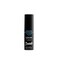 NYX PROFESSIONAL NYX Suede Matte Lipstick Ace 012 ounces
