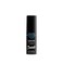 NYX PROFESSIONAL NYX Suede Matte Lipstick Ace 012 ounces