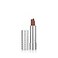 Clinique Dramatically Different Lipstick Shaping Lip Colour Long Lasting Moisturizing Hydrating Berry Freeze 1 Count