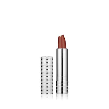 Clinique Dramatically Different Lipstick Shaping Lip Colour Long Lasting Moisturizing Hydrating Berry Freeze 1 Count