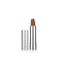 Clinique Dramatically Different Lipstick Shaping Lip Colour Long Lasting Moisturizing Hydrating Berry Freeze 1 Count