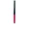Rimmel lasting finish extreme lipstick
