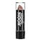 Cosmic Moon Metallic Lipstick 017oz For mesmerising metallic lips Rose Gold