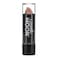 Cosmic Moon Metallic Lipstick 017oz For mesmerising metallic lips Rose Gold