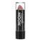 Cosmic Moon Metallic Lipstick 017oz For mesmerising metallic lips Rose Gold