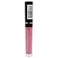 COVERGIRL Matte Idol Liquid Lipstick Monarch 1 Ounce