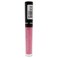 COVERGIRL Matte Idol Liquid Lipstick Monarch 1 Ounce
