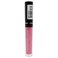 COVERGIRL Matte Idol Liquid Lipstick Monarch 1 Ounce