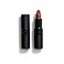 Gosh Velvet Touch Lipstick MATT 013 Matt Cinnamon GOSH