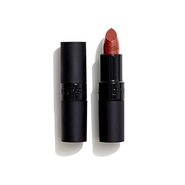 Gosh Velvet Touch Lipstick MATT 013 Matt Cinnamon GOSH