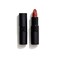Gosh Velvet Touch Lipstick MATT 013 Matt Cinnamon GOSH