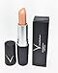 VIP Cosmetics Sexy Sheer Shimmer Satin Beyonce Pink Frost Lip Gloss Lipstick LG322B